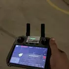 مصور جوي عقارات ( درون ) - الدمام