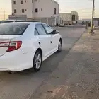 سلام عليكم ورحمة الله وبركاته