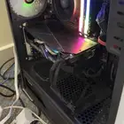 pc-