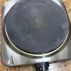شعله صغيره