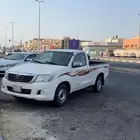 هيلكس