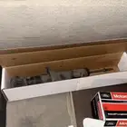 مساعدات اكسبديشن 2012