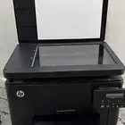 طابعة للبيع جديدة