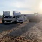 مقاولات عامة