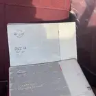 كتاب وكاله