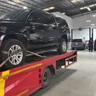 الرياض