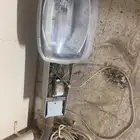لمبه