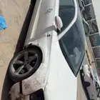 اودي 2012A8Lفل كامل
