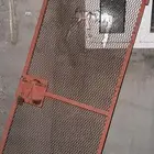 قفص حمام لي البيع