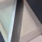 ايباد ميني السابع