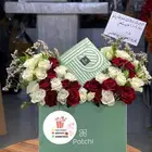 تنسيق وتوصيل هدايا