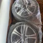 جنوط
