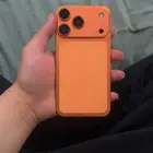 ايفون اكس ار مرهم