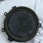 سماعات اكسنت 2024 2025