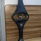 مقص خلفي مكسيما