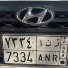 لوحه