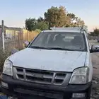 قطع غيار ديماكس 2005