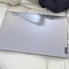 لابتوب لينوفو استخدام نظيف