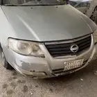صني 2007 تشليح او استخدام