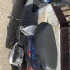 دباب