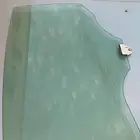 قزازة مازدا وكاله