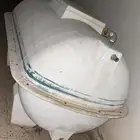 السلام عليكم خزان مويه للبيع السعر 150