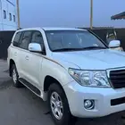جكس هدد سته سرندل شرط بودي ومحركات 2015