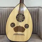 عود جديد للمبتدئين