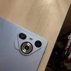ايباد للبيع