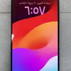 ايفون 15 برو