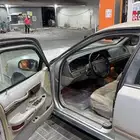 فورد 1995 فكتوريا لللبيع