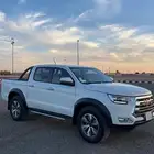 جاك 2024 شرط من الصدام إلى الصدام
