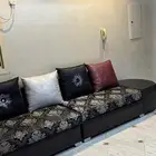كنب للبيع