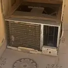للبيع غرفة نوم