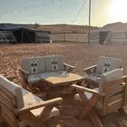 مخيم البدر للايجار اليومي