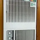 مكيف شباك