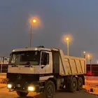 للايجار قلاب سفس