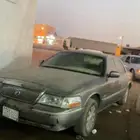فورد ماركيز 2003