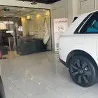 شركة ايجار سيارات