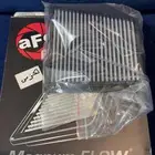 للبيع فلتر شريحه afe لكزس is