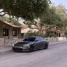 تشارجر RT 22