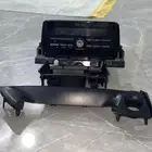 مازدا