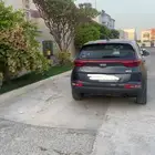 سوبر تاج