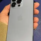 ايفون 13 برو