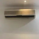 مكيف LG مقاس 24