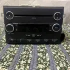 مسجل فورد اكسبيديشن اصلي 2012