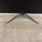 شاشه قيمنق