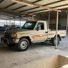 شاص بريمي 2012 نظيف