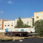 تانكي الايجار جديد