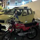 دباب